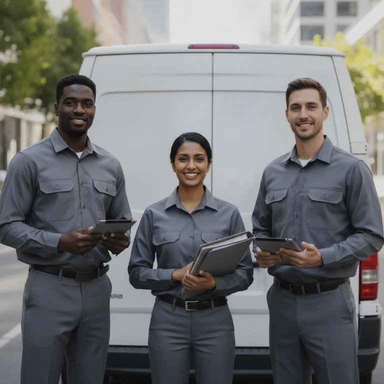 Tax Lawyer team in Chula Vista