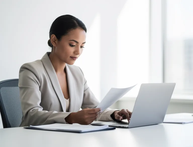Tax Lawyer service in Chula Vista